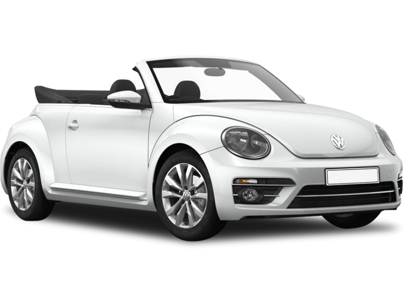 15-Volkswageddn-Beetle-Cabrio.png